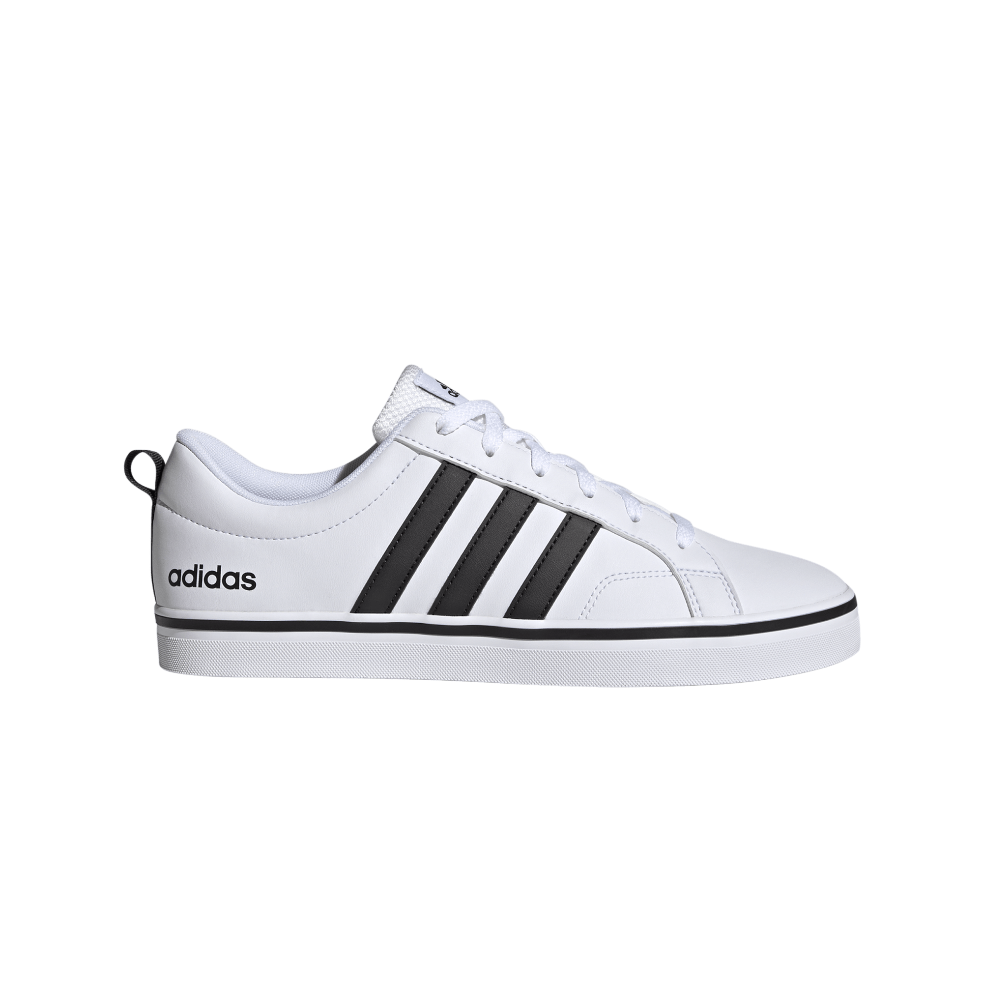 Tenis adidas Casual VS Pace 2.0 Hombre HP6010