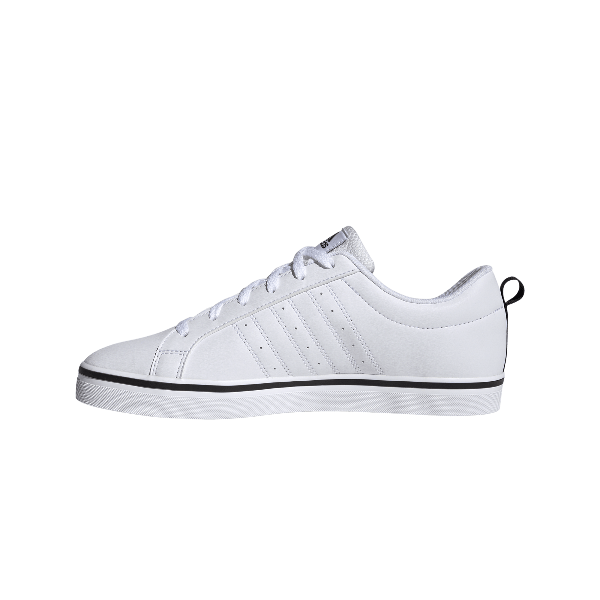 Tenis adidas Casual VS Pace 2.0 Hombre HP6010