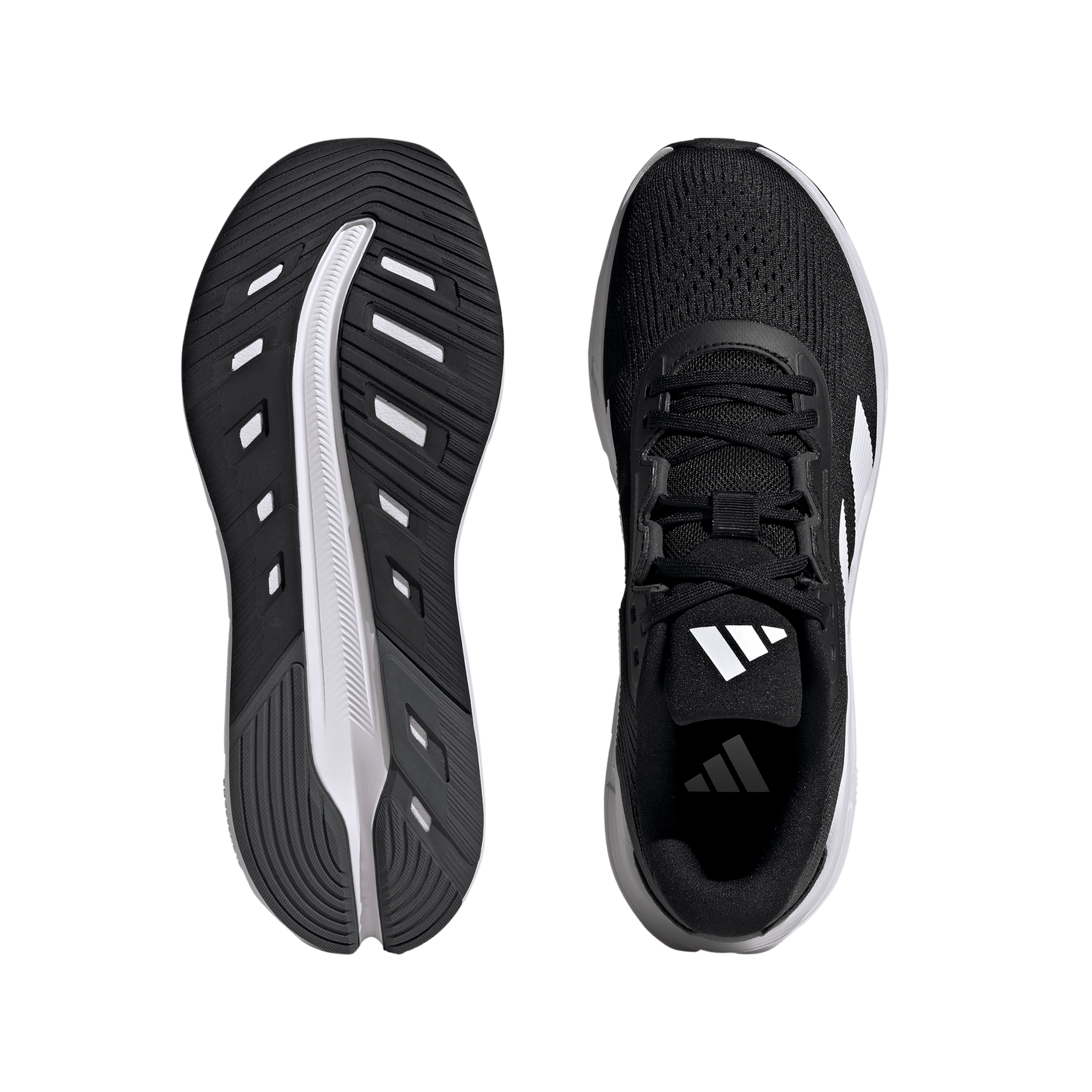 Tenis adidas Correr Questar 3 Hombre ID6320