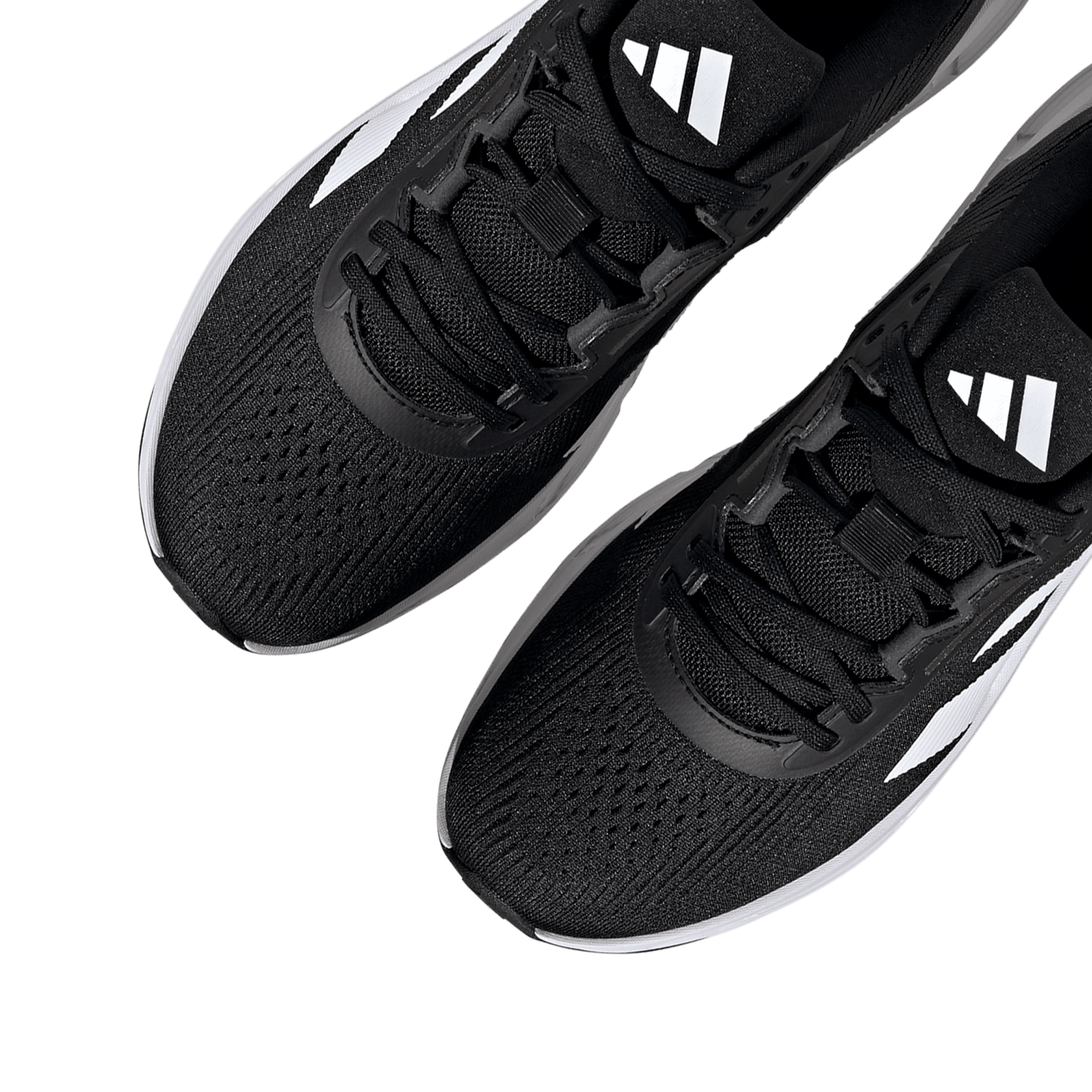Tenis adidas Correr Questar 3 Hombre ID6320