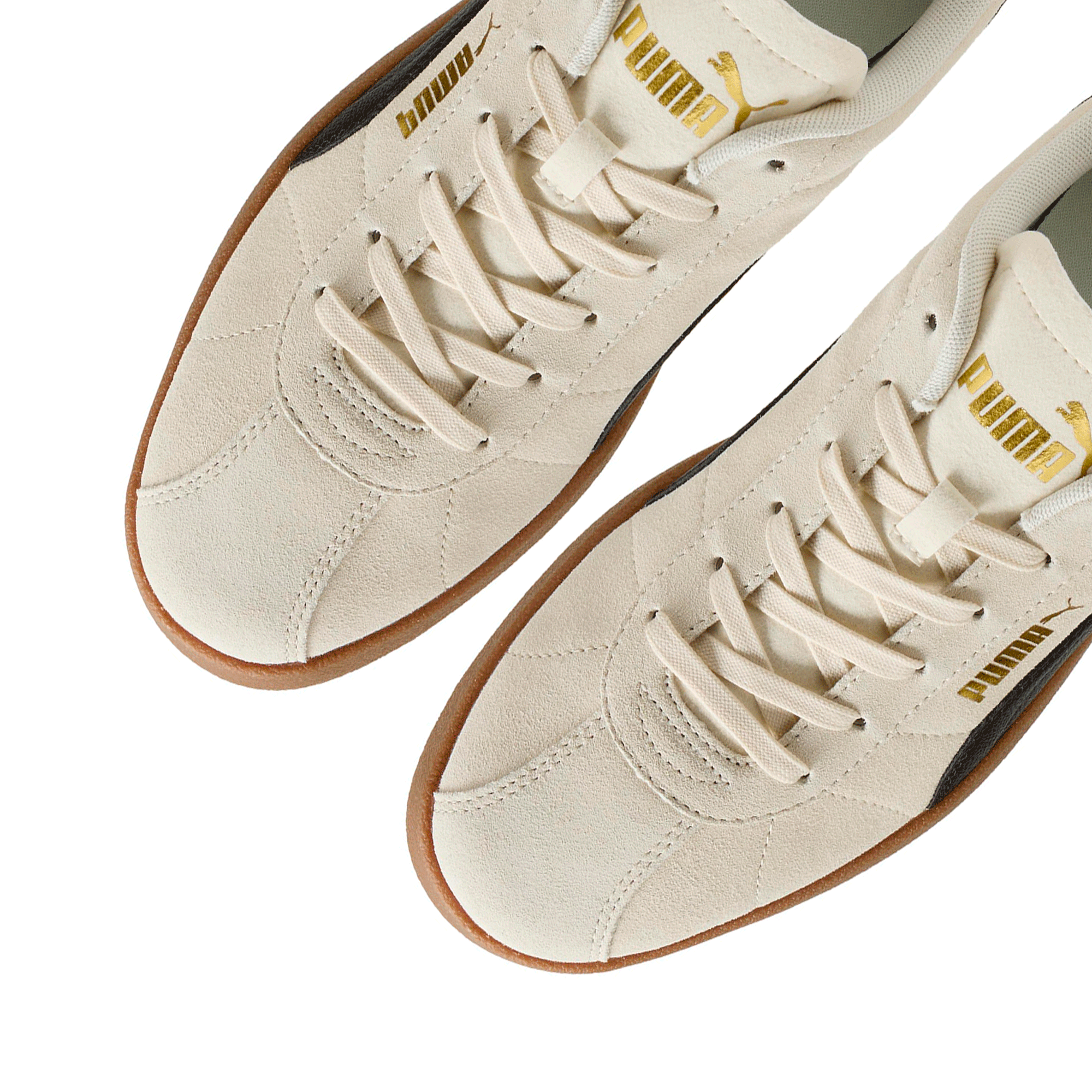 Tenis Puma Casual Club II Unisex 397444 07