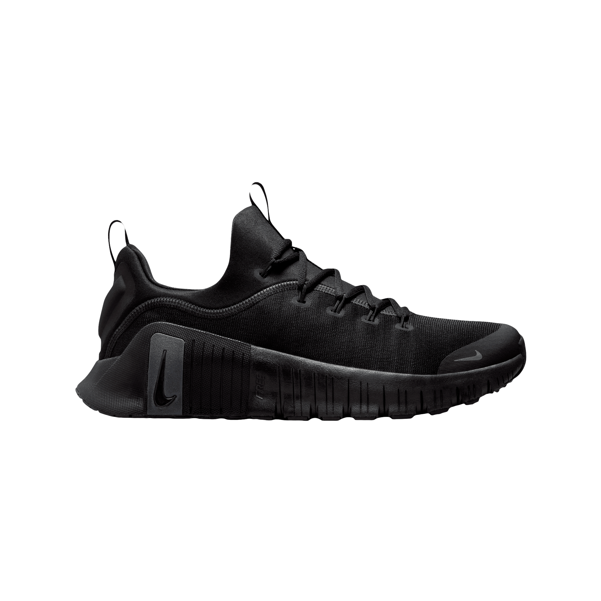 Tenis Nike Entrenamiento Free Metcon 6 Hombre FJ7127-003