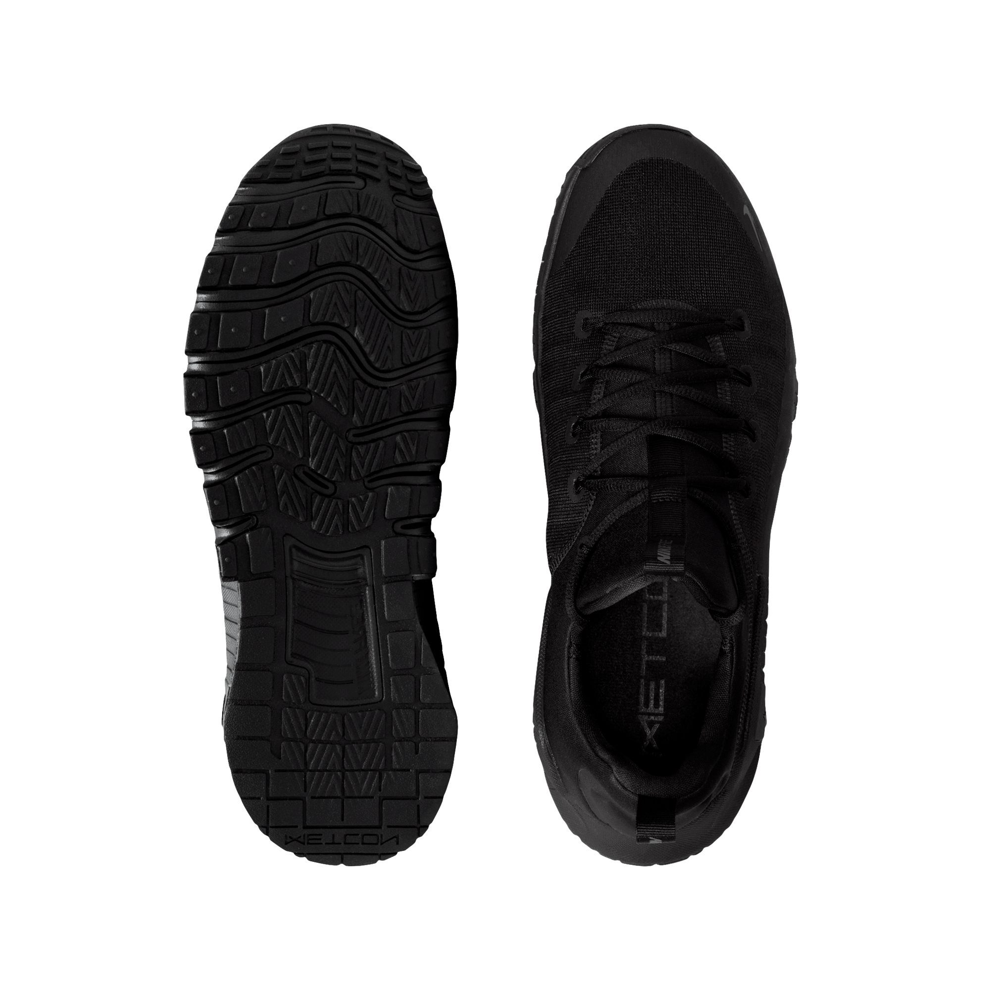 Tenis Nike Entrenamiento Free Metcon 6 Hombre FJ7127-003