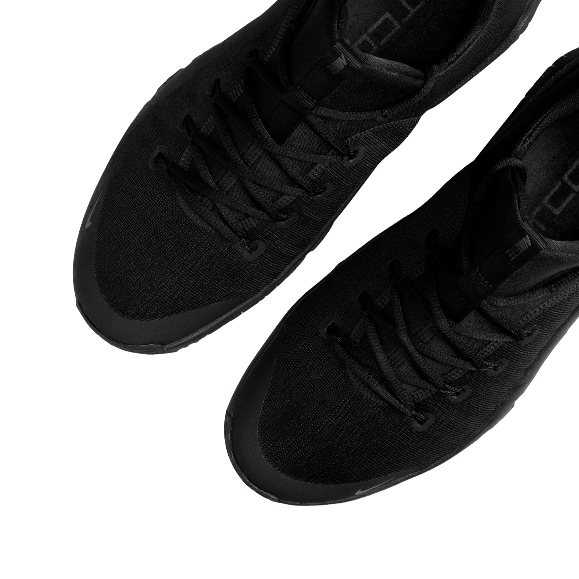 Tenis Nike Entrenamiento Free Metcon 6 Hombre FJ7127-003