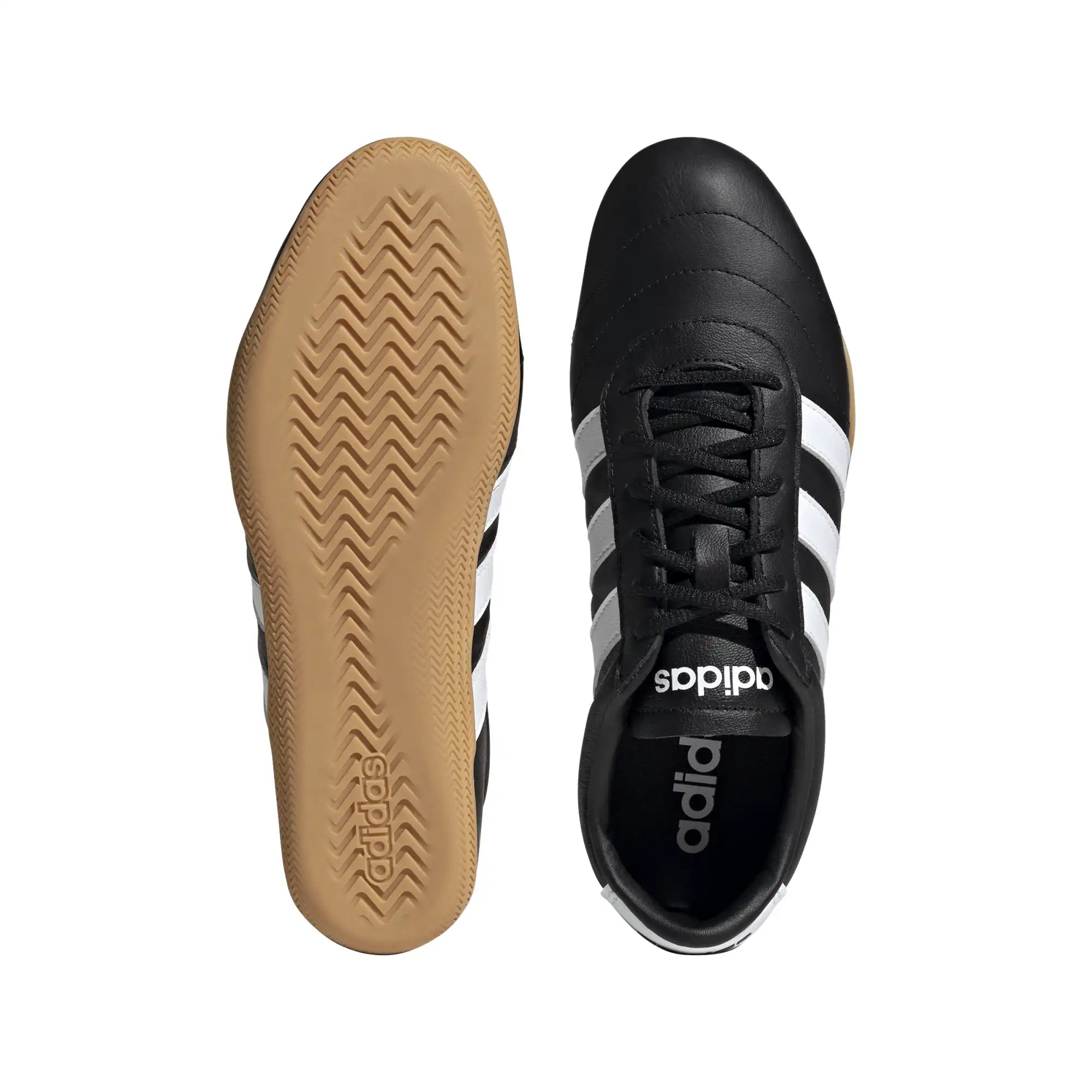 Tenis Casual adidas Grand Court Lo Mujer JQ9684
