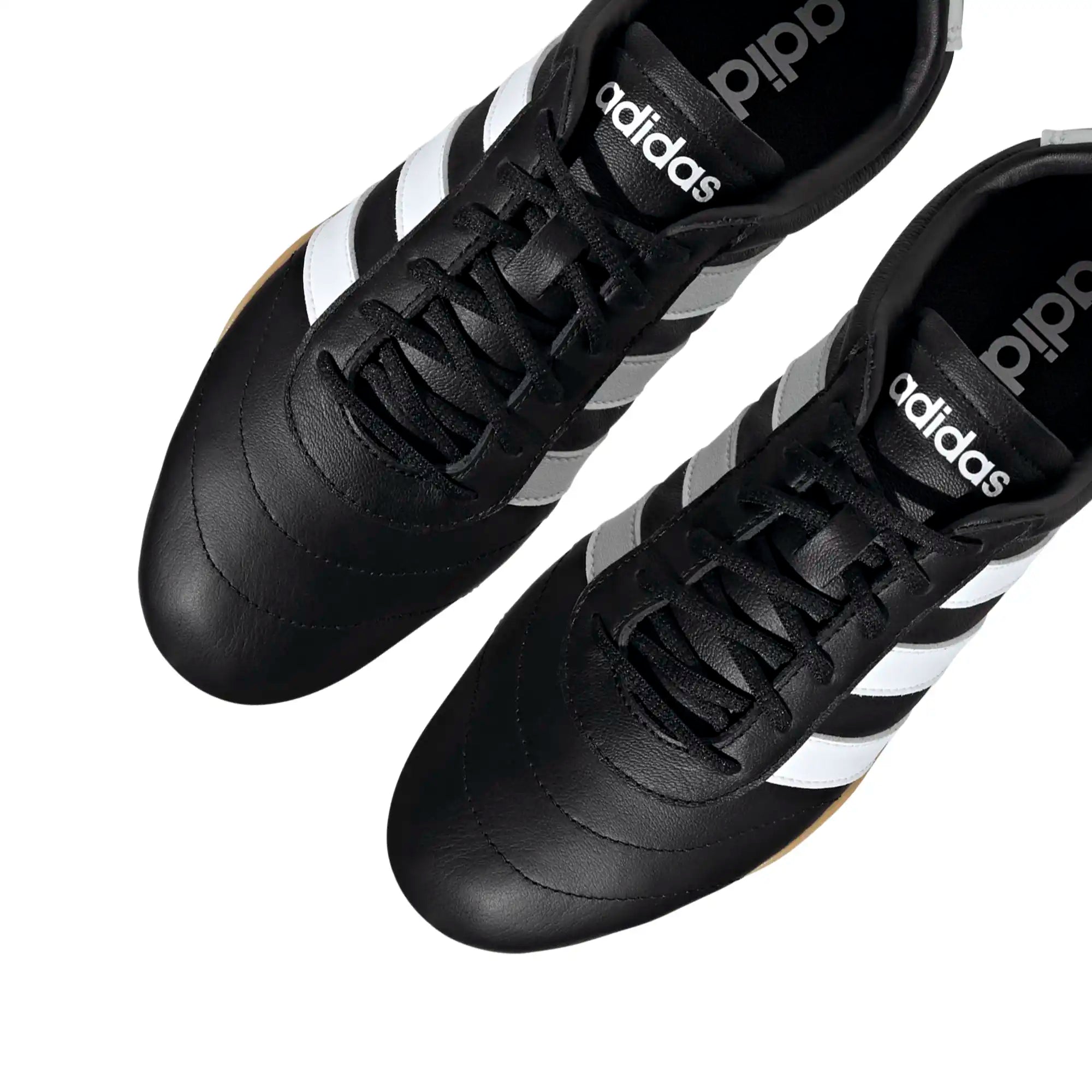 Tenis Casual adidas Grand Court Lo Mujer JQ9684