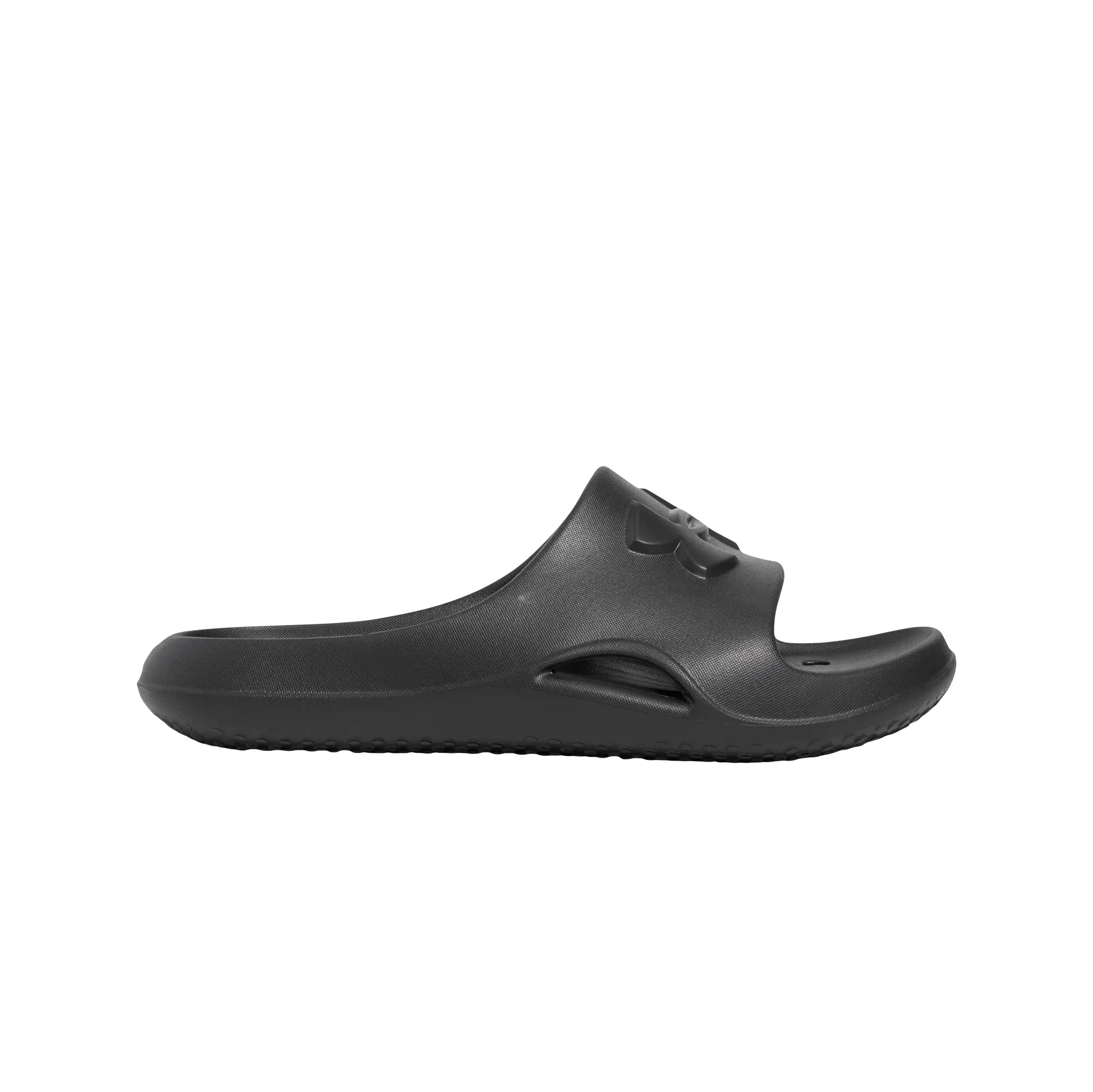Sandalias Under Armour Natación Locker V Mujer 3028095-001