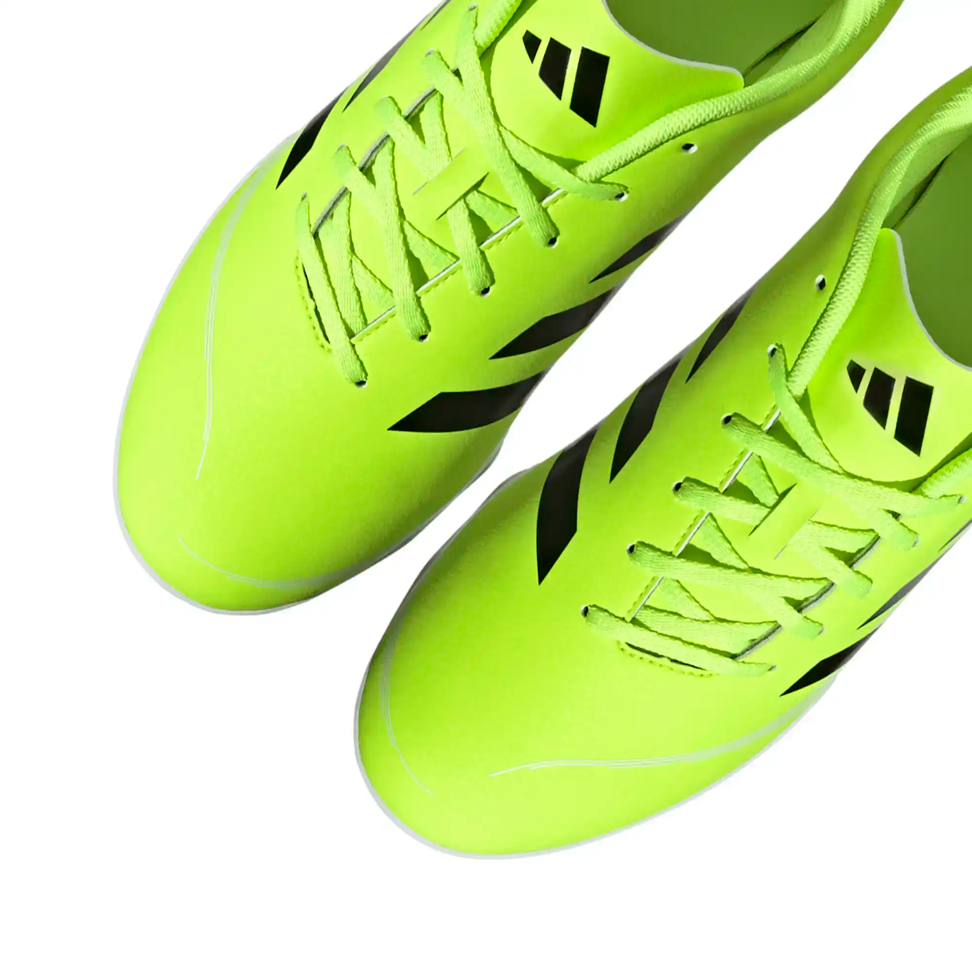 Tachones adidas Futbol Predator 25 Essentials FG Hombre JI1102