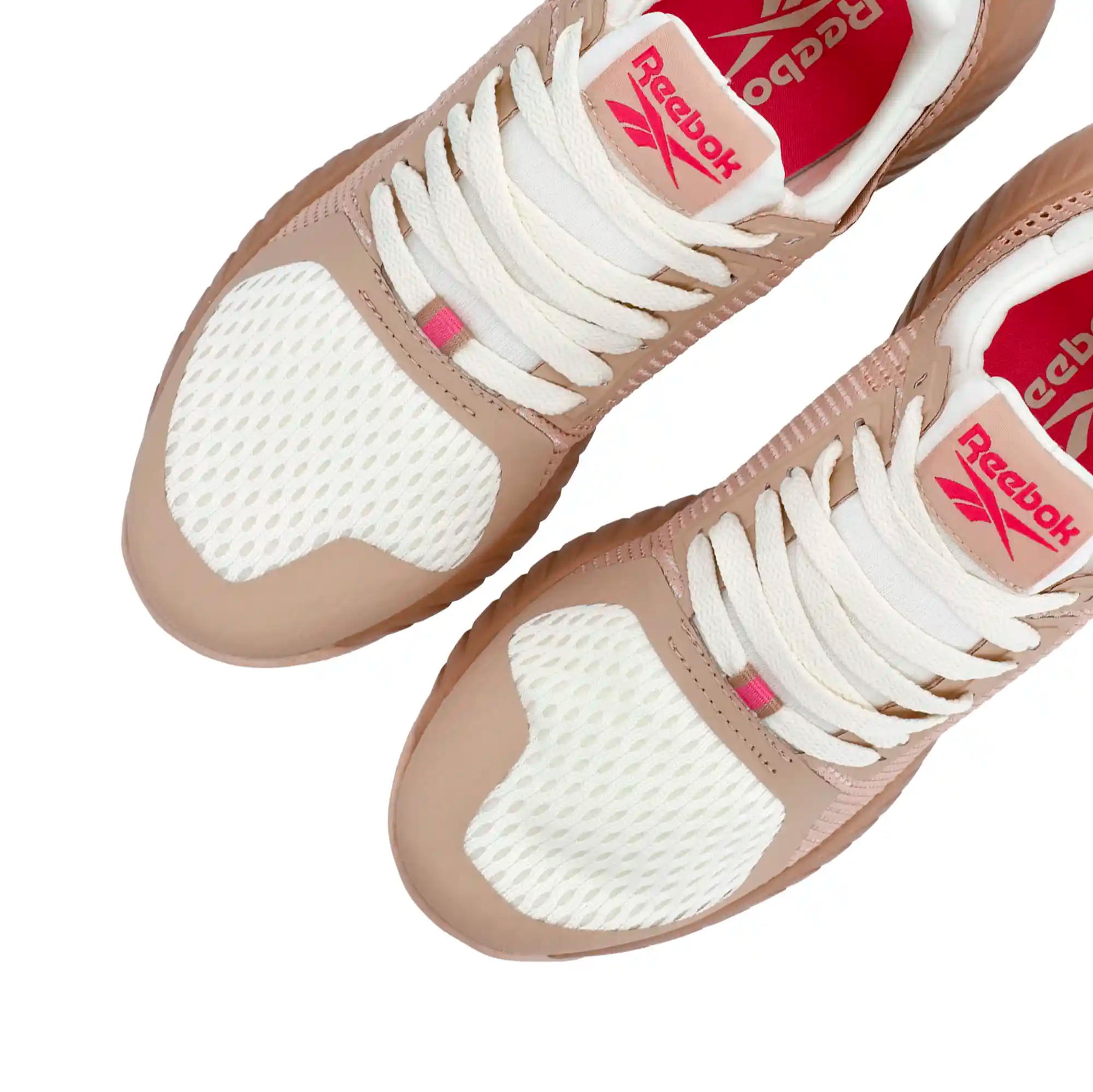 Tenis Reebok Entrenamiento Flip Charge Mujer 100250395