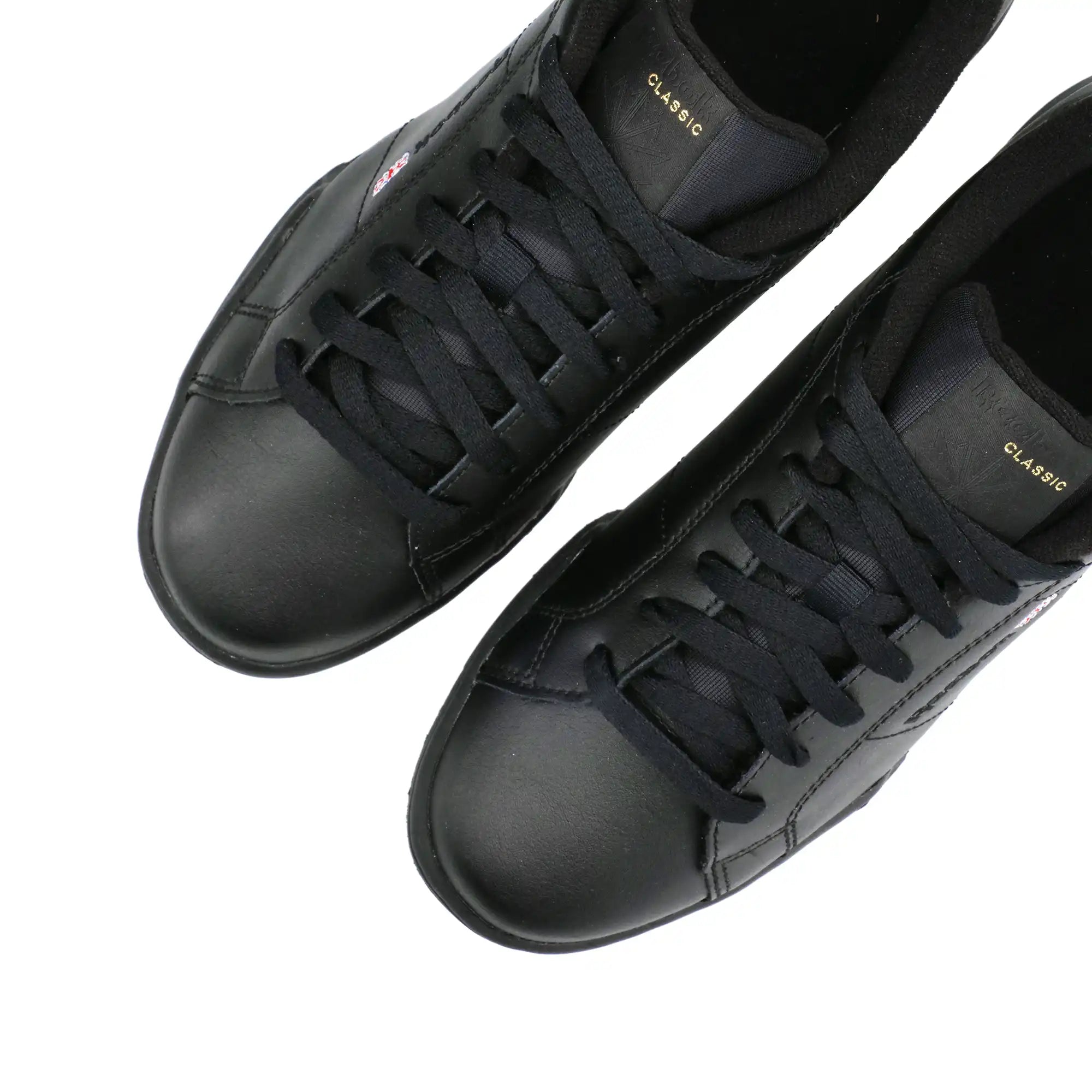 Tenis Reebok Casual NPC II Unisex 100000119