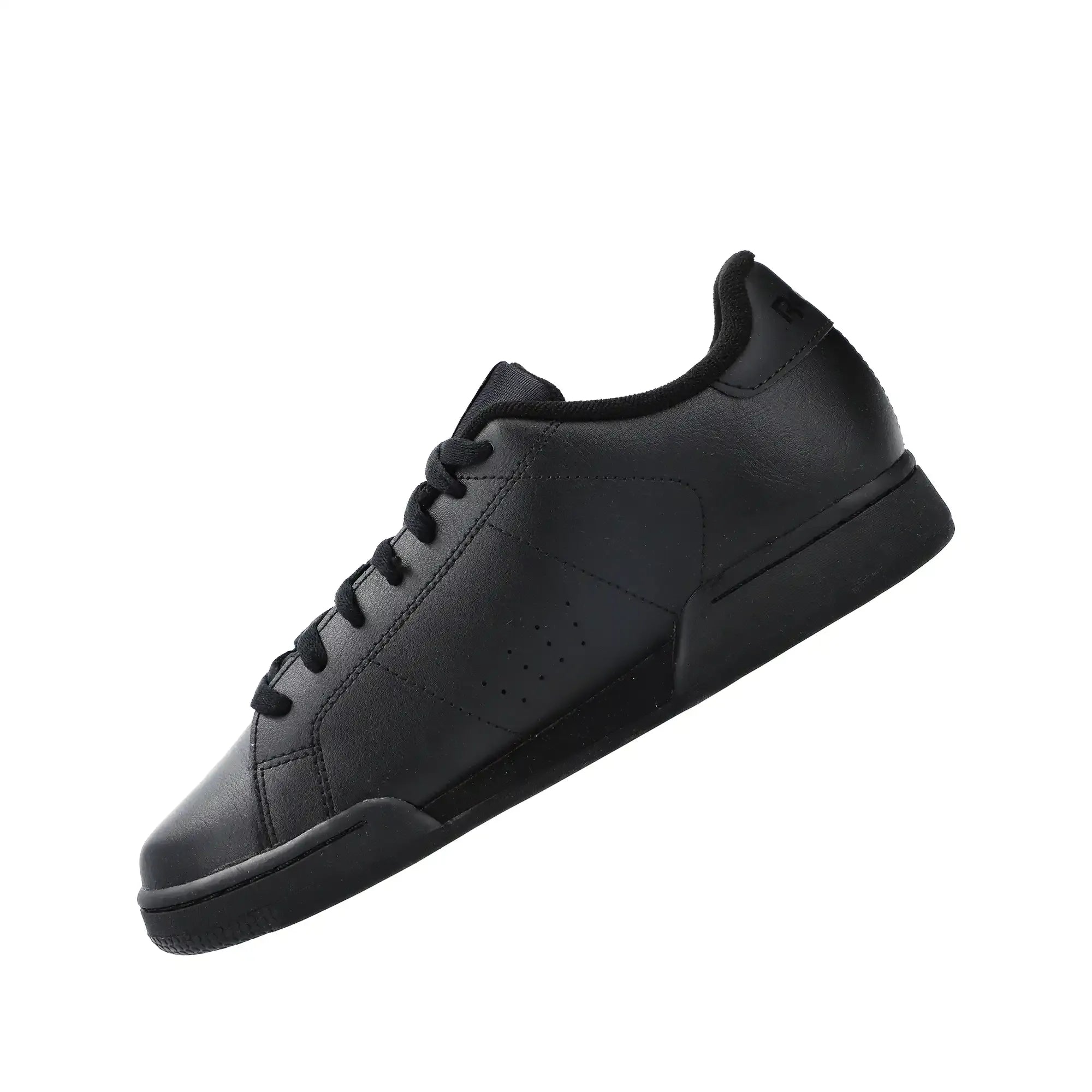 Tenis Reebok Casual NPC II Unisex 100000119