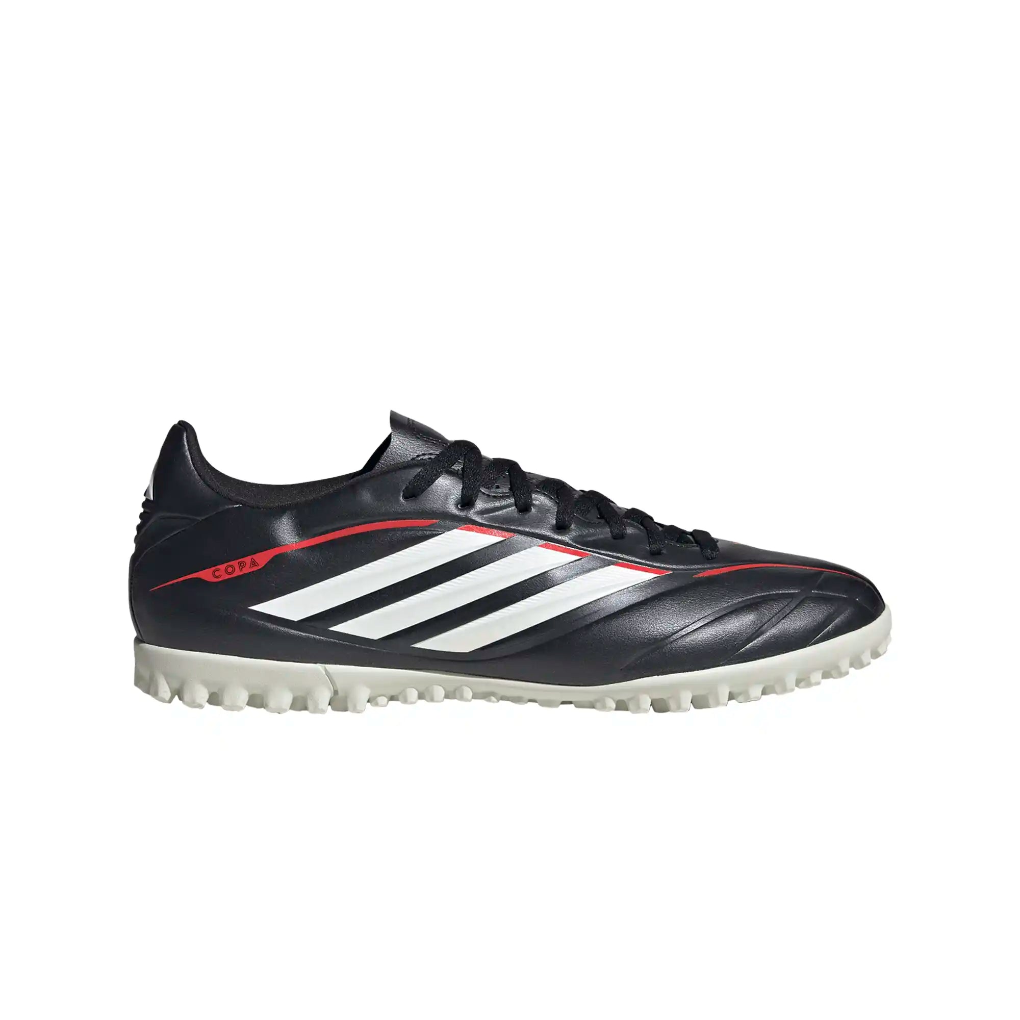 Tenis adidas Futbol Copa Pure IV Club TF Hombre JR6181