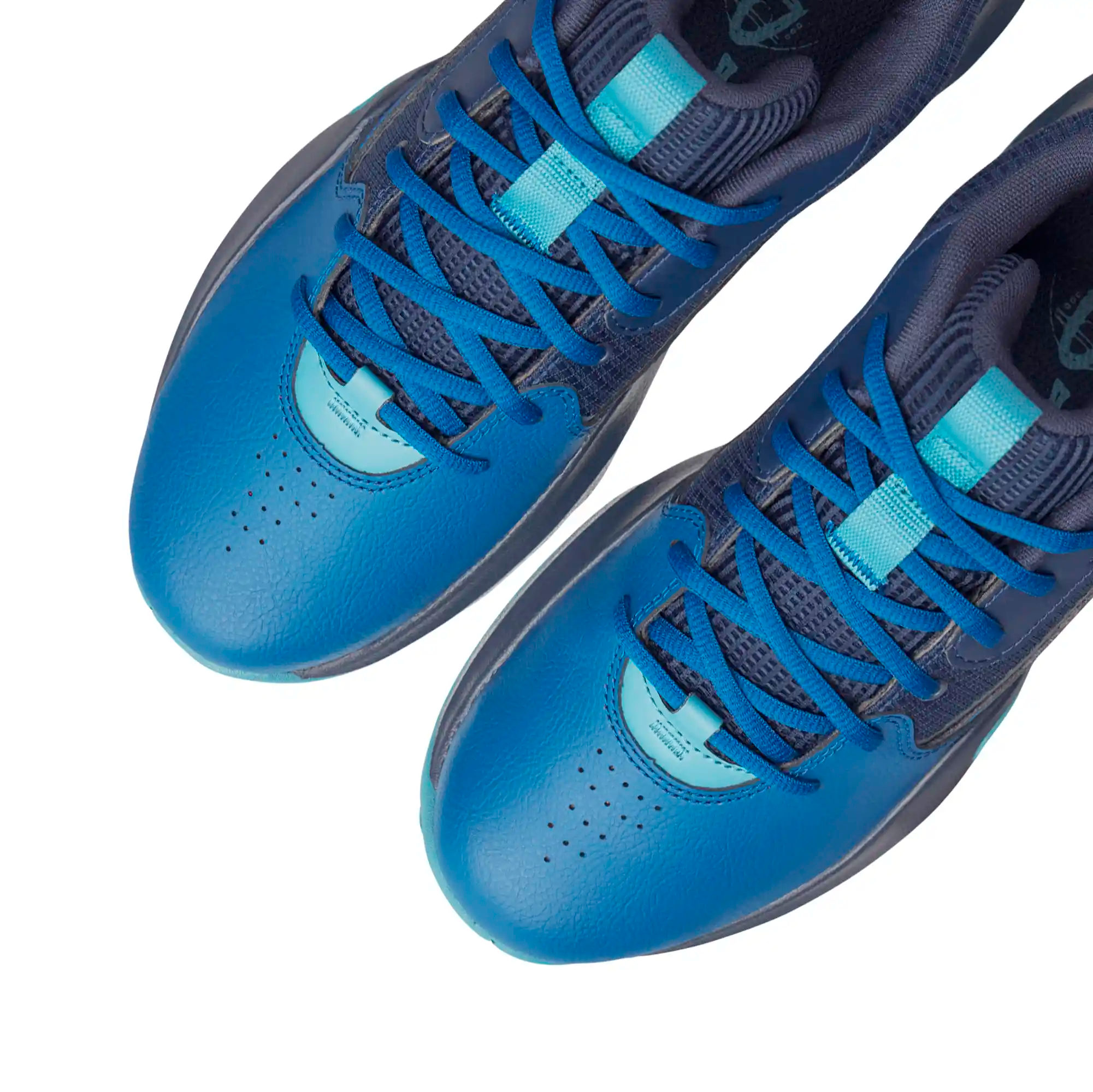Tenis Under Armour Basquetbol Lockdown 7 Hombre 3028512-426