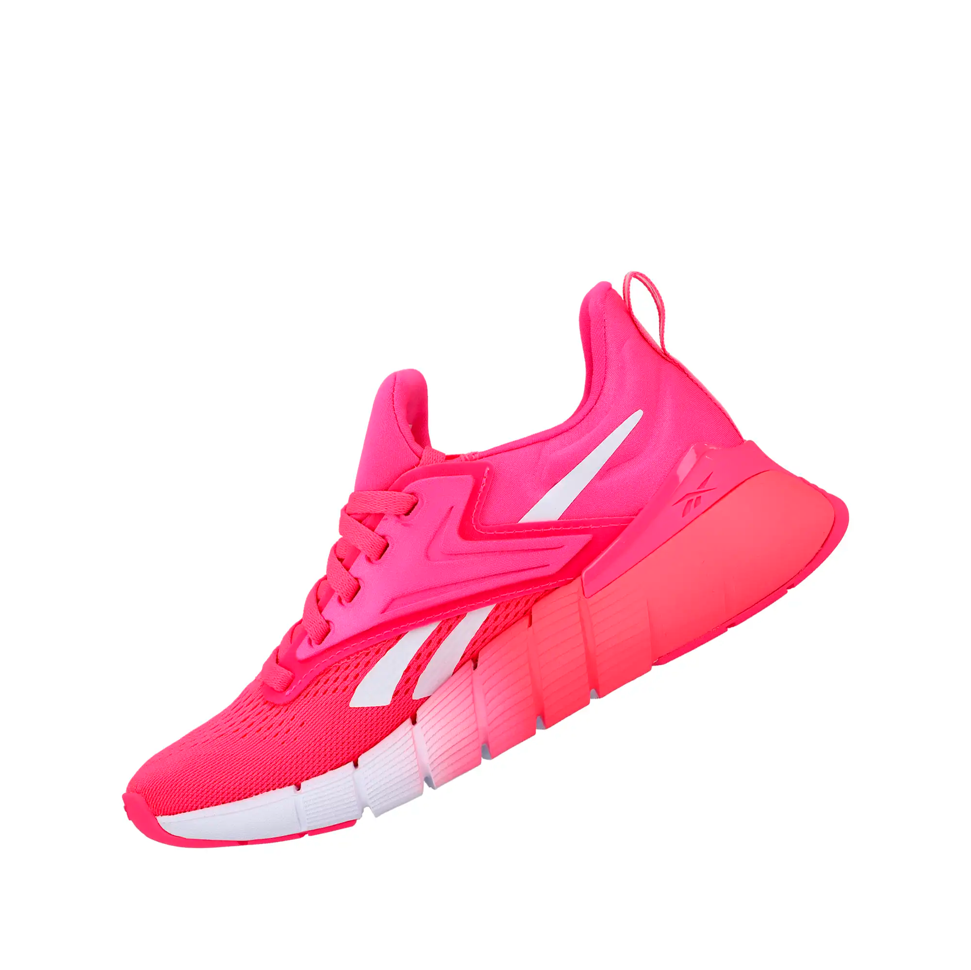 Tenis Reebok Entrenamiento Nano Gym Mujer 100238432