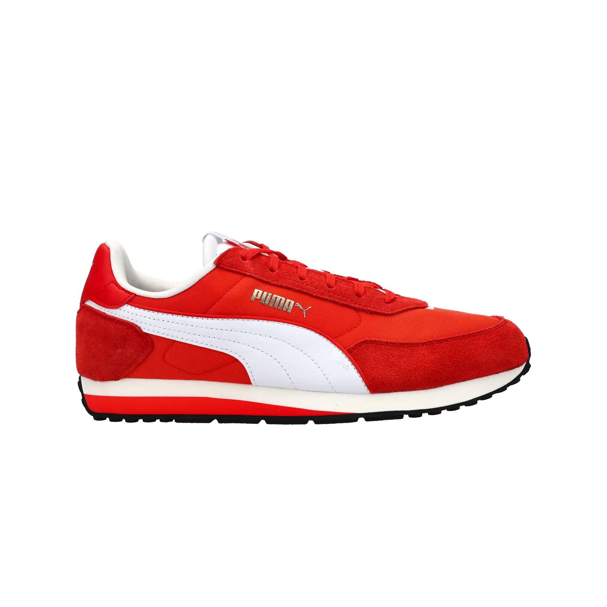 Tenis Puma Casual St Miler Unisex 402665 06