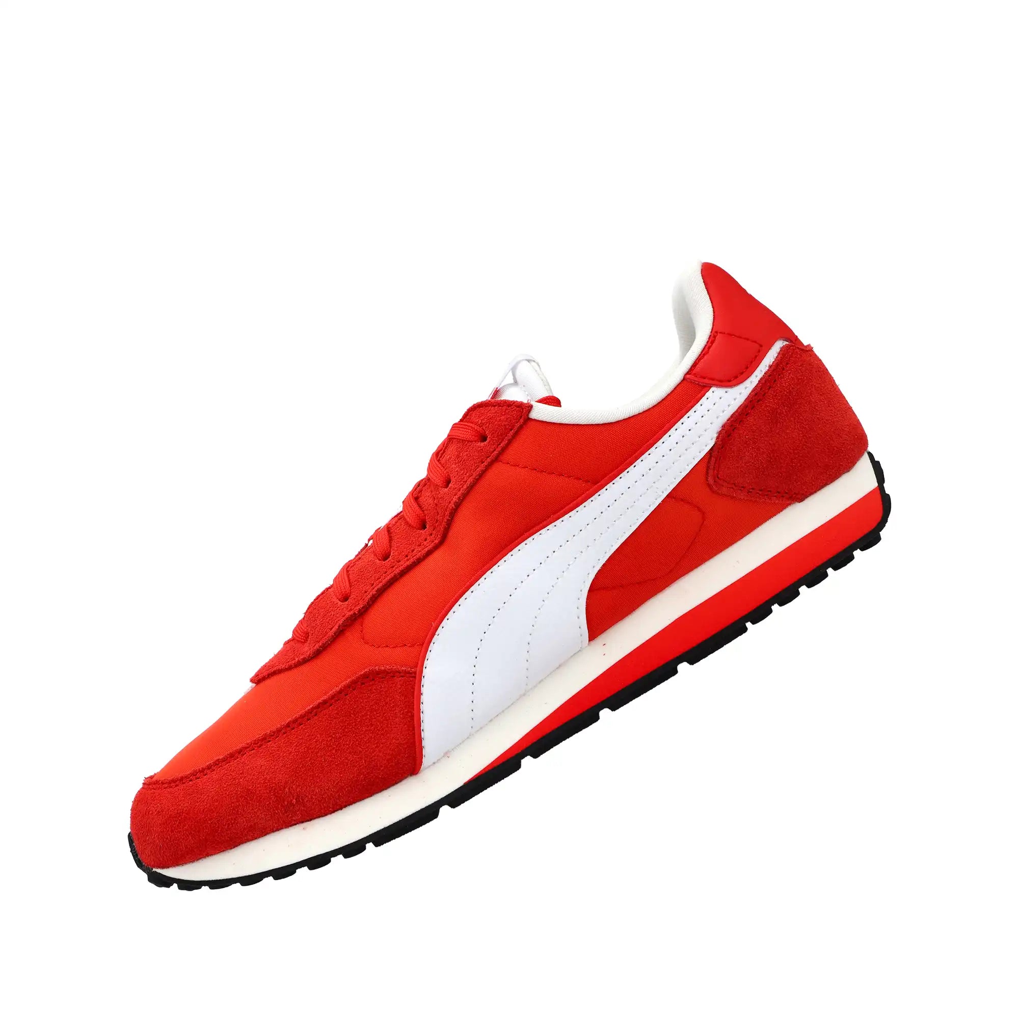 Tenis Puma Casual St Miler Unisex 402665 06