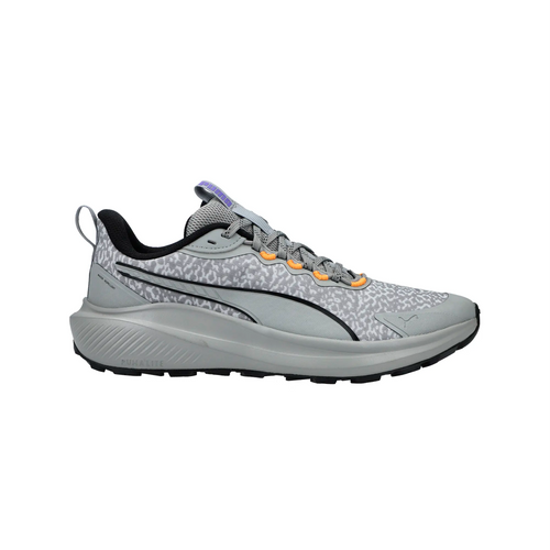 Calzado Puma Trail Skyrocket Lite WTR Hombre 311930 02