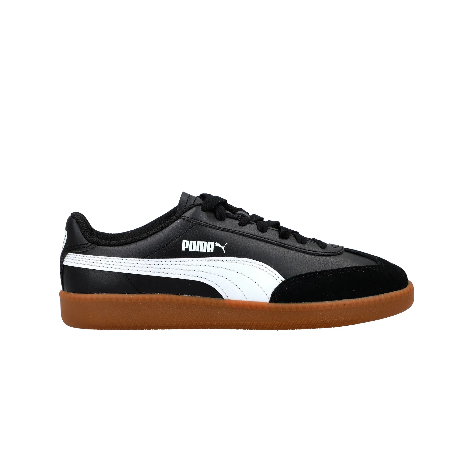 Tenis Puma Casual 9-T WNS Mujer 401000 02