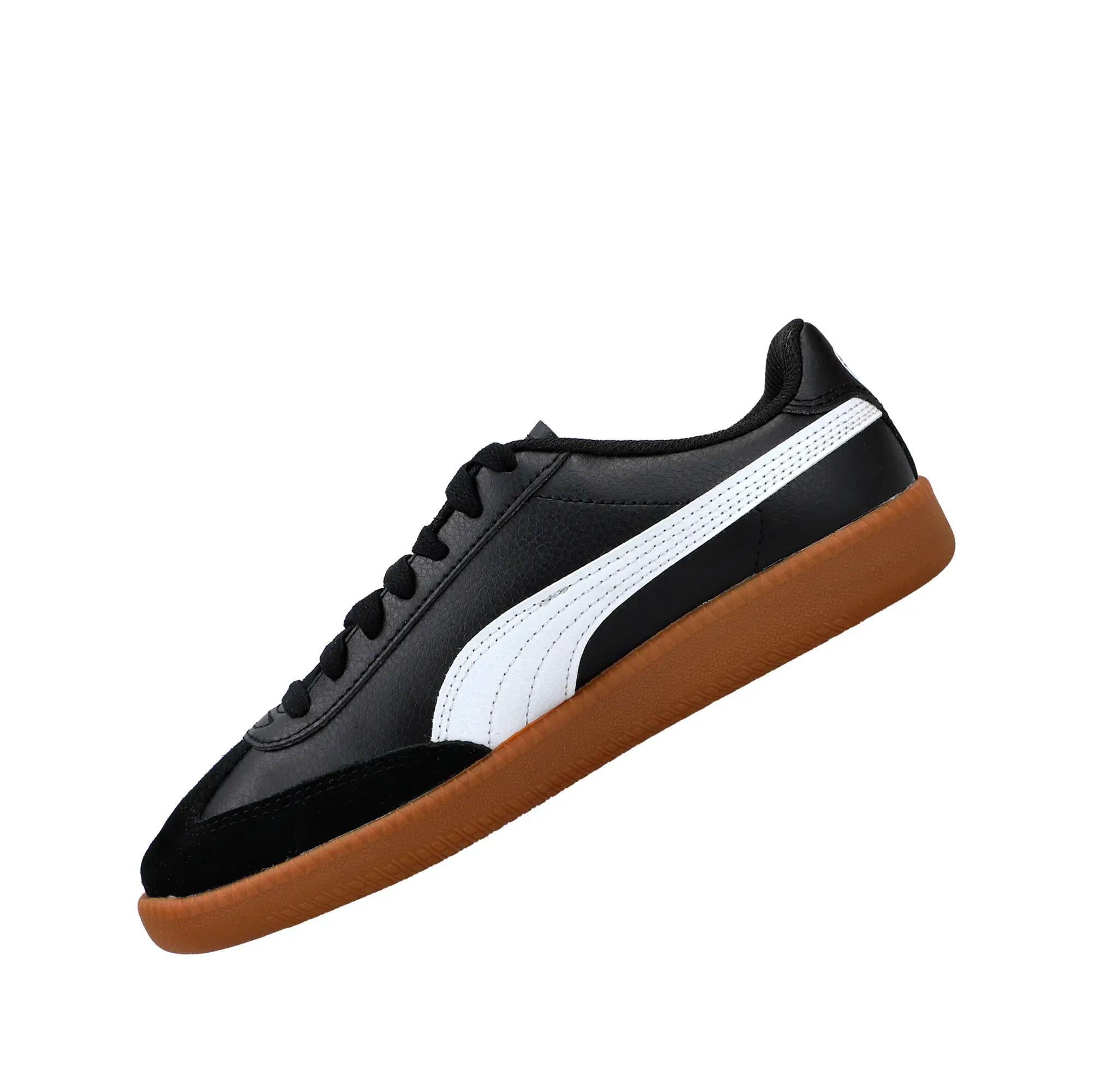 Tenis Puma Casual 9-T WNS Mujer 401000 02